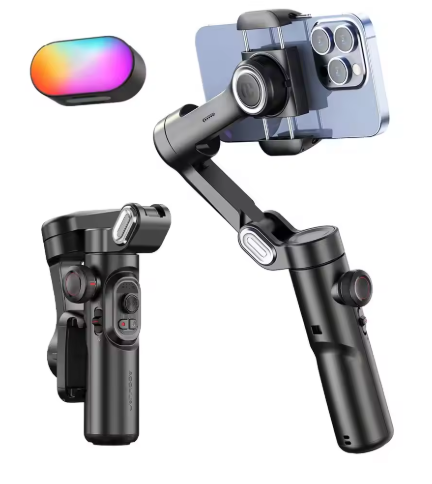 Stabilisateur Axoryn