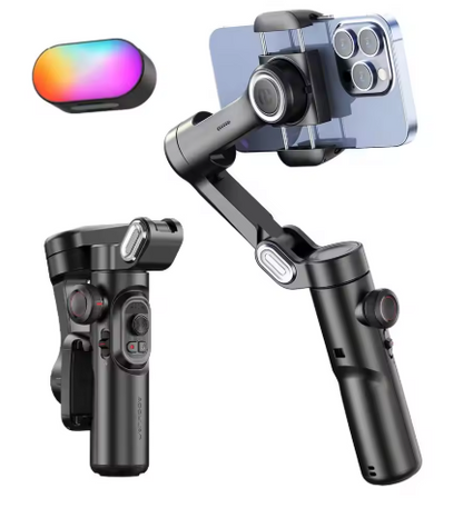 Stabilisateur Axoryn