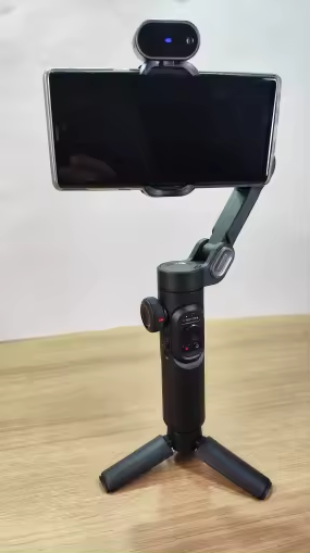 Stabilisateur Axoryn