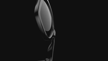 Lunettes connectées 4K IA