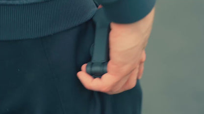 Stabilisateur Axoryn